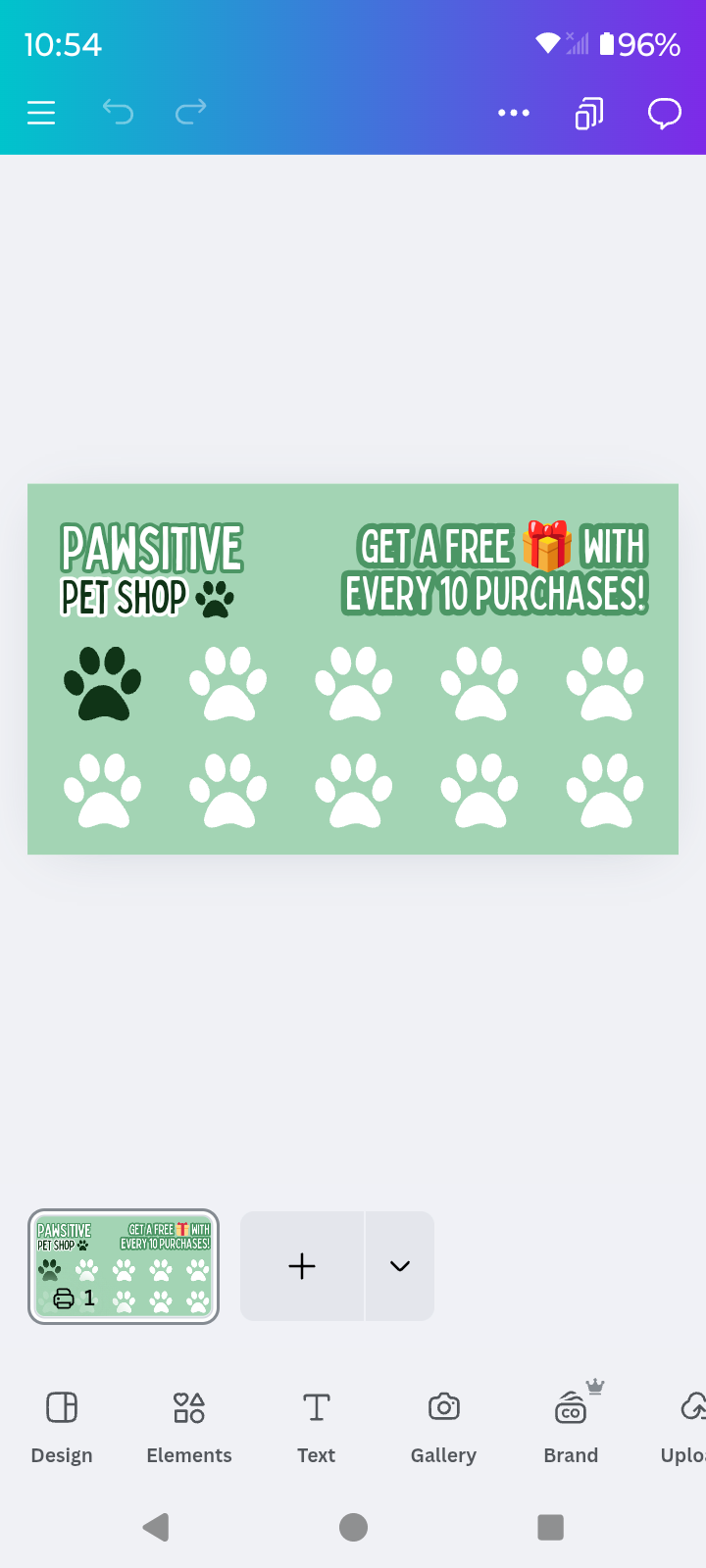 INFO About Orders, LIVES, Monthly Winners, Loyalty Rewards 🐾 Punch cards, paw points & MORE!