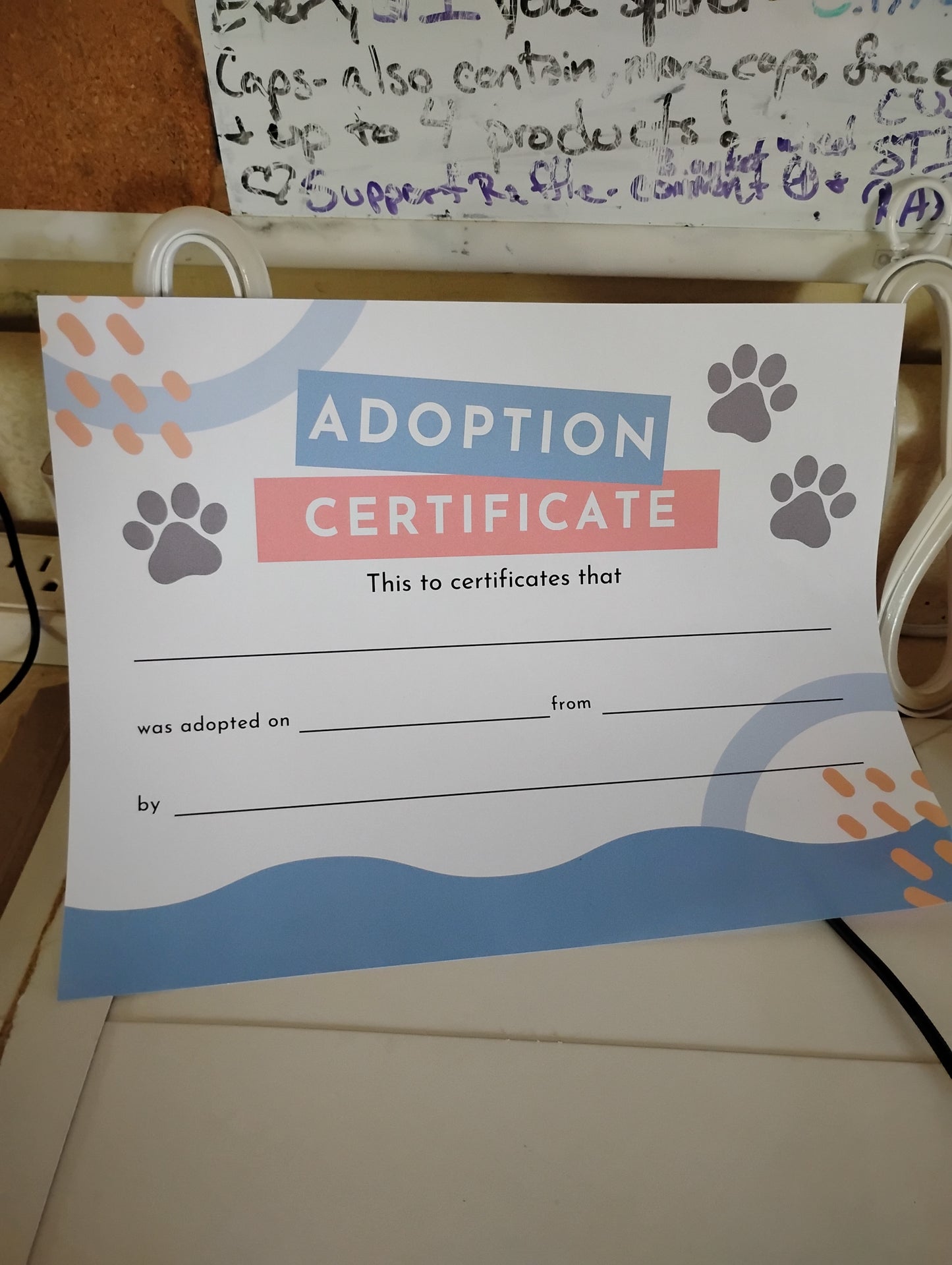 INFO About Orders, LIVES, Monthly Winners, Loyalty Rewards 🐾 Punch cards, paw points & MORE!