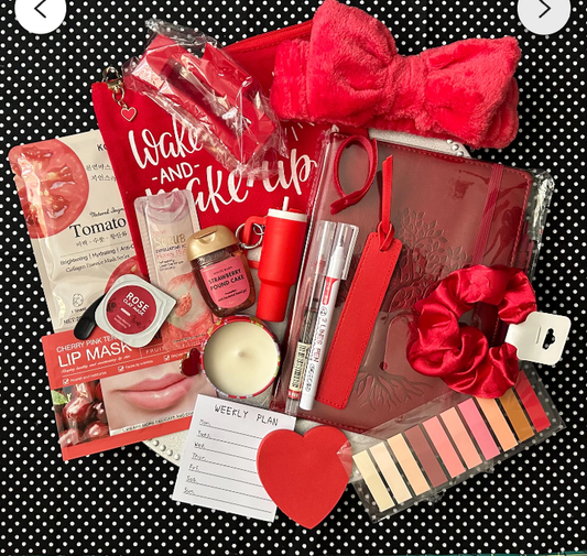 Ultimate capsule Bundle $15 for 15 items! Super sale!
